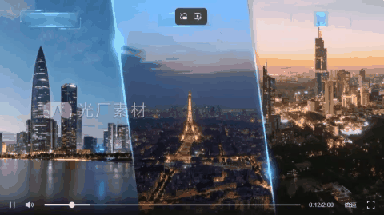 animation_edited_2026_8_14_104457.gif