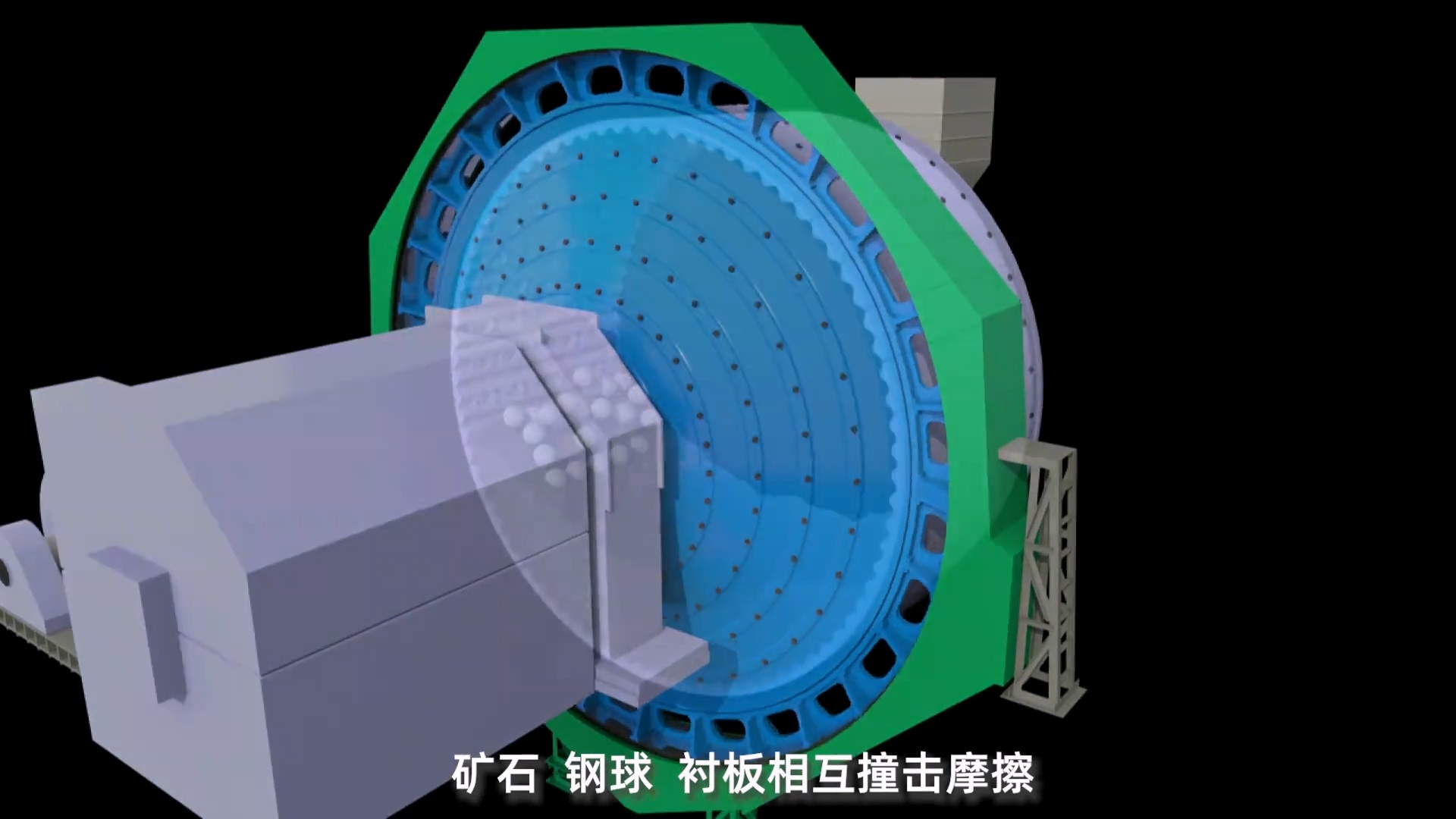 参考视频_中信重工矿物磨机是如何制造出来的.mp4_20260813_170236.056.jpg