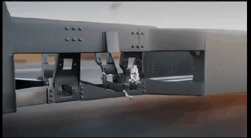 bulkpictools-gif-1786686898973.gif