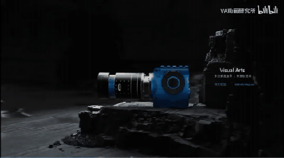 bulkpictools-gif-1786678234573.gif
