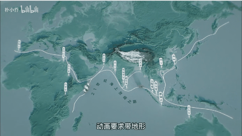 动画_2026_8_14_155125.gif
